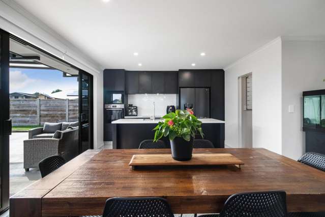 48 Hampton Terrace Matamata_4