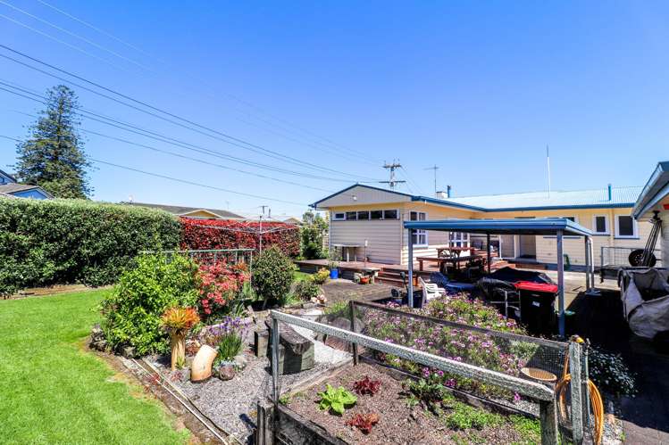 124 Parawai Road Thames_23