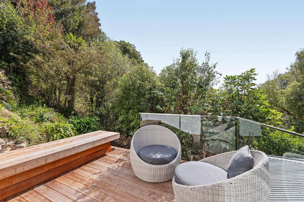 42C Valley Road_1