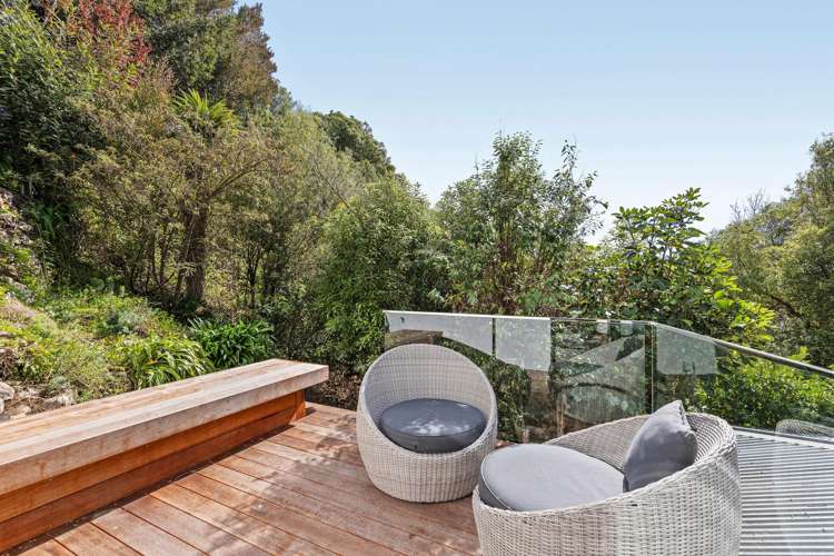 42C Valley Road Cashmere_5