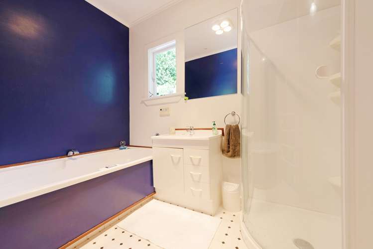 51 Duthie Street Karori_15