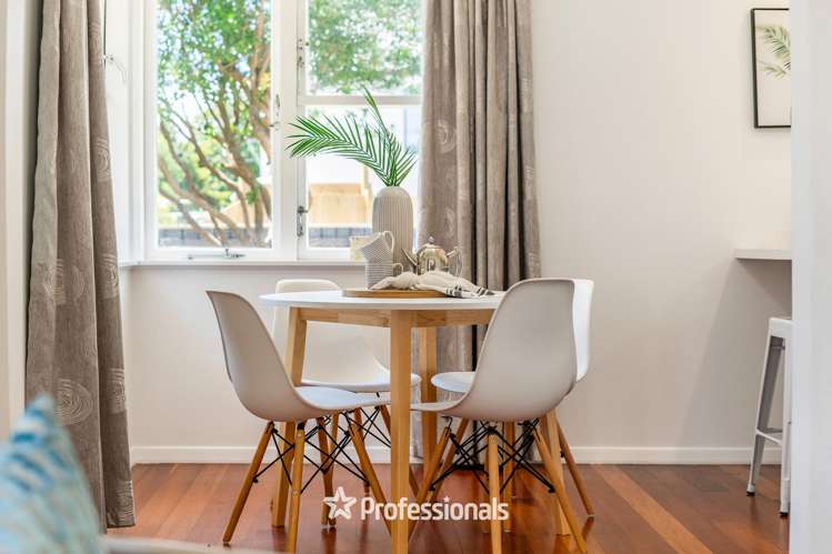 126 Cambridge Terrace Fairfield_15