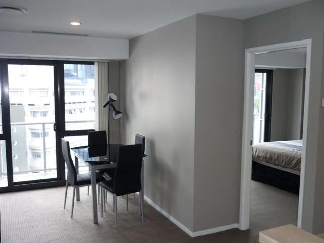 1208/1 Hobson Street City Centre_4