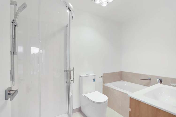 Lot 1/334 Swanson Road Ranui_33