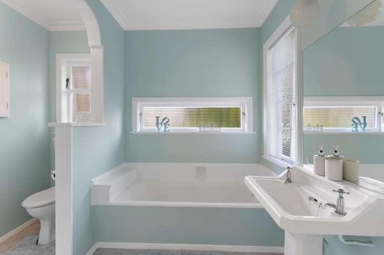 78 Rahui Road Otaki_18