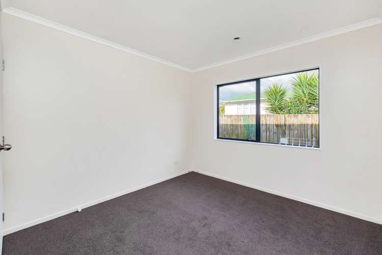 9a Greenhaven Avenue Opaheke_8