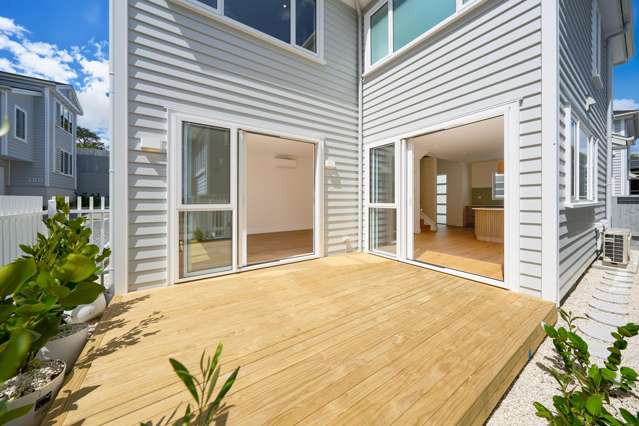 Lot 7/14,16,18 William Souter Street Forrest Hill_3