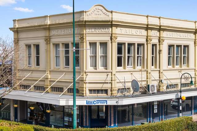 256/258 Broadway Marton_3