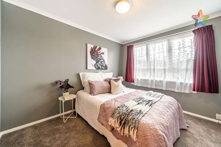 1 Delaney Drive Stokes Valley_14