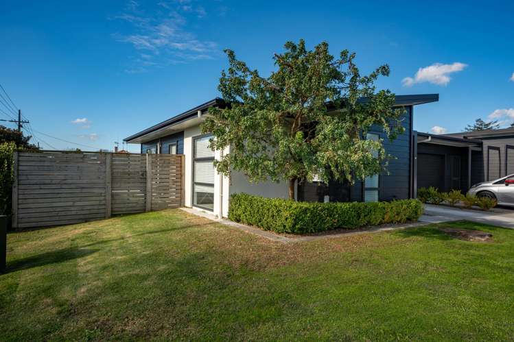 1/1 Murray Street Maeroa_19