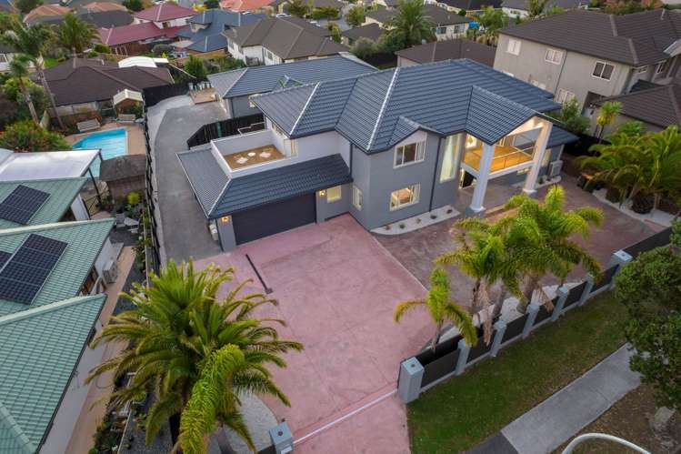 53 Westerham Drive Dannemora_32