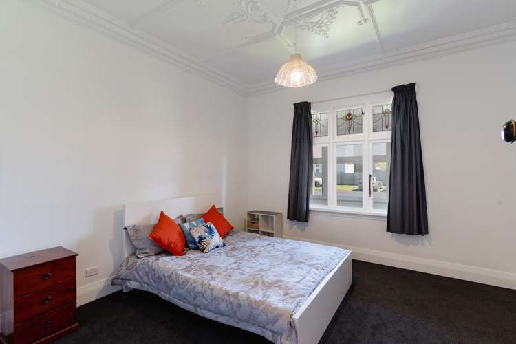 60 Ravelston Street Musselburgh_6