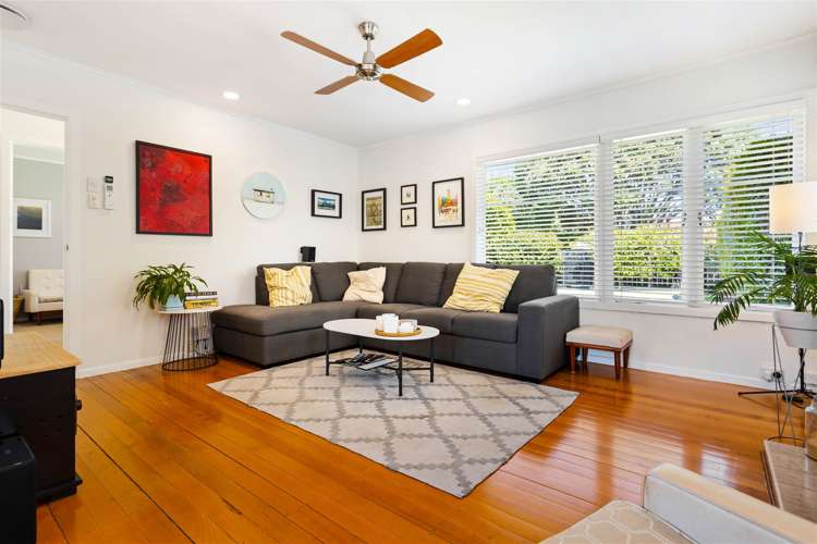 5 Kervil Avenue Te Atatu Peninsula_7