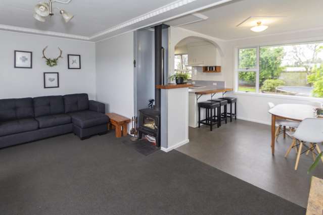 36 Glendale Crescent Oamaru_1