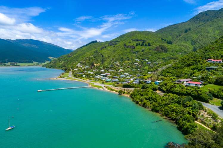 311 Anakiwa Road Anakiwa and Surrounds_17