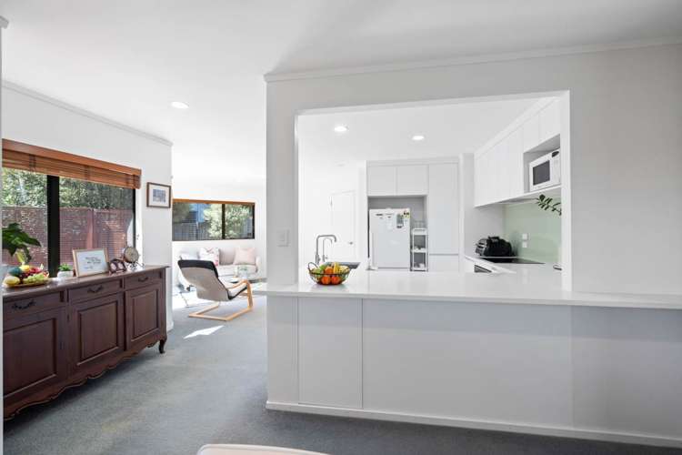 176A Forrest Hill Road Forrest Hill_11