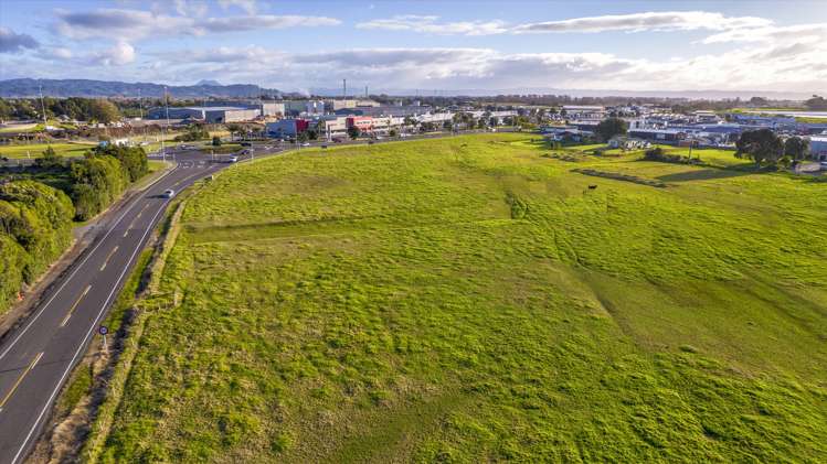 23 Keepa Road Whakatane_2