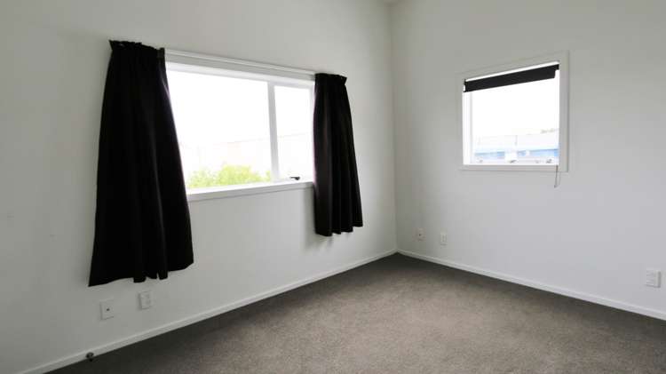 93h Mays Road Onehunga_8