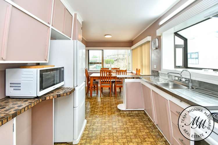 8 Pamir Road Papatoetoe_13