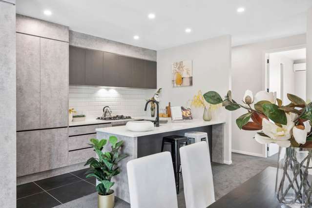 58 Adams Road South Pukekohe_3