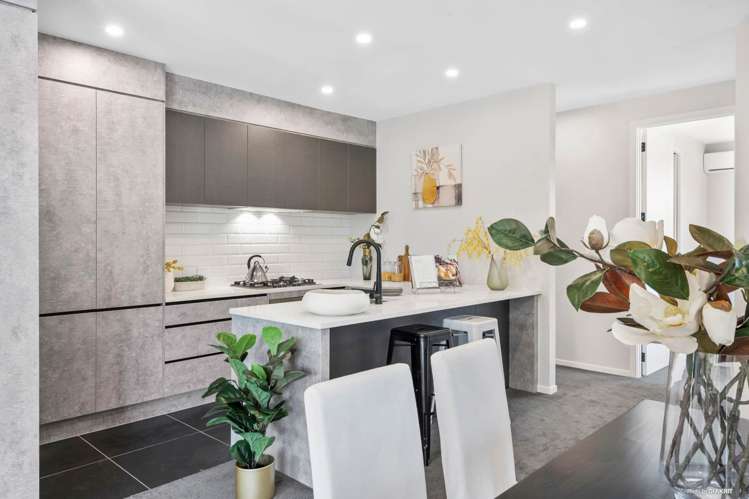 58 Adams Road South Pukekohe_2
