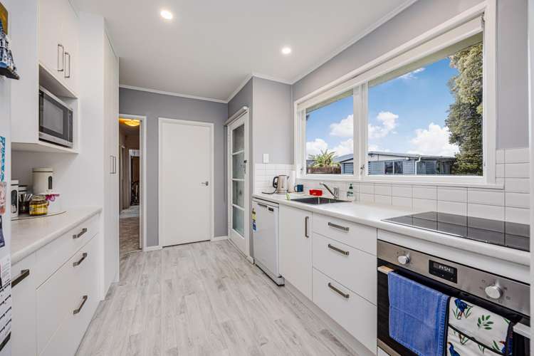 44 Heybridge Street Manurewa_7
