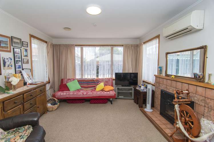 28 Ewen Road Temuka_3