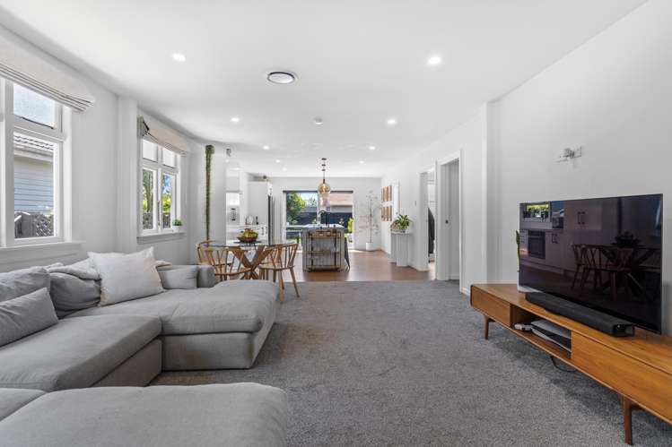 63 Aylesford Street St. Albans_9