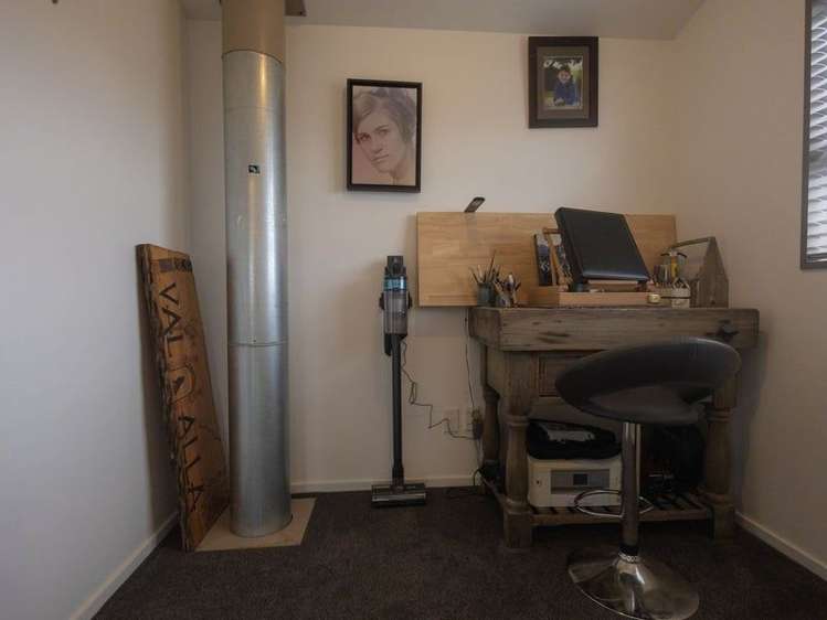 9 Lake Kaniere Road Hokitika_11