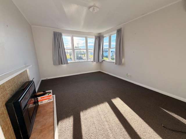 5 Marsden Street Hauraki_3