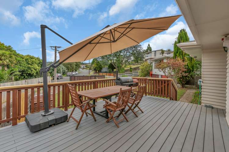 21 Jane Nelson Place Otangarei_4