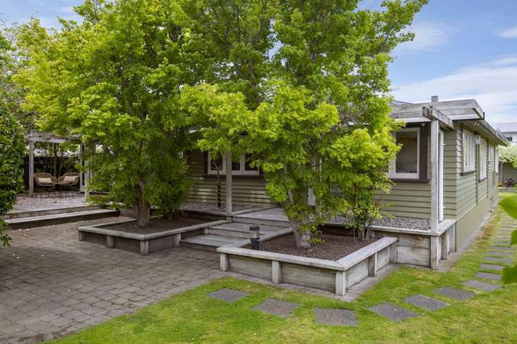 27 Huia Street Taupo_52