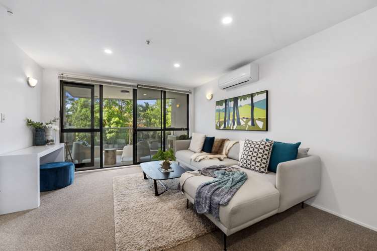 1c/175 Hurstmere Road Takapuna_7