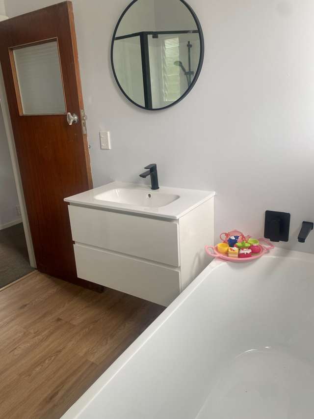 23 Haerehuka Street Otorohanga_4