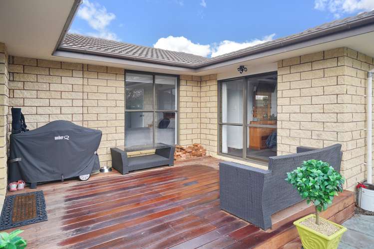 3 Moore Street Kaiapoi_2