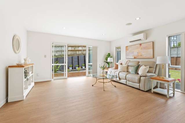 51 Sohlue Place Oteha_3