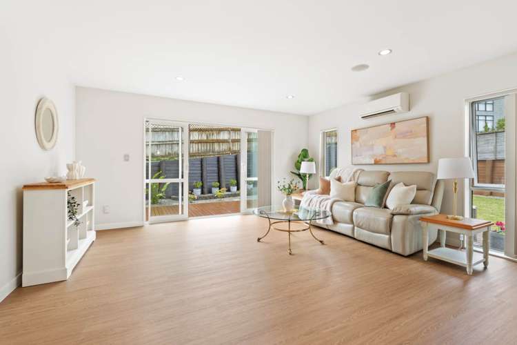 51 Sohlue Place Oteha_2