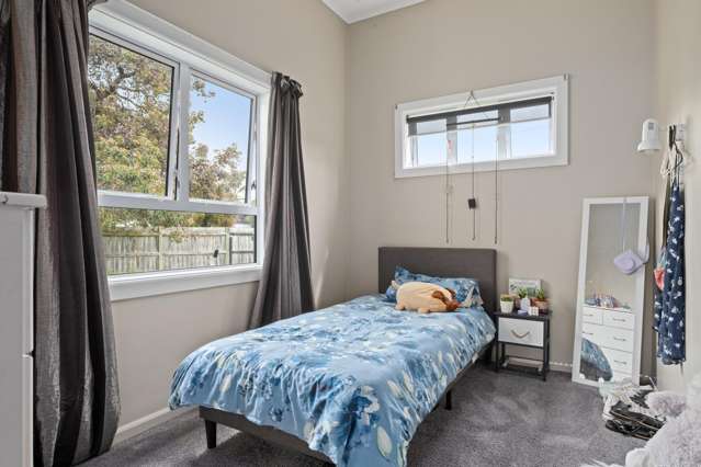 1 Lyndhurst Street Awapuni_4