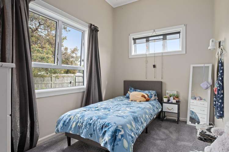 1 Lyndhurst Street Awapuni_4