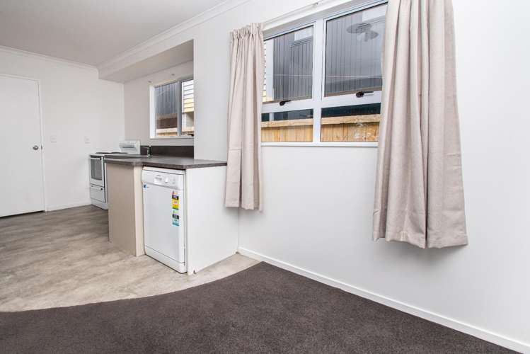 164B Old Farm Road 1074_7