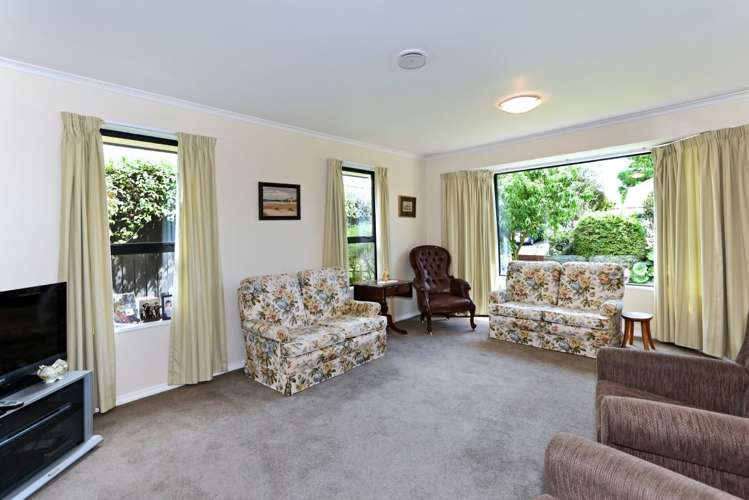 20a Chepstow Avenue Fendalton_6