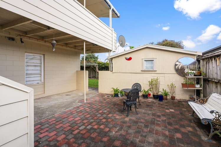 141 Barbara Avenue Whangamata_21