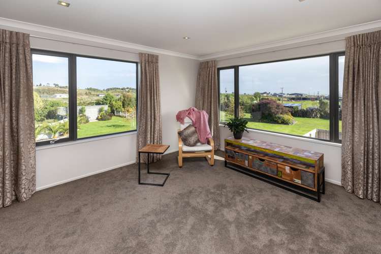 41 Providence Drive Hokitika_10