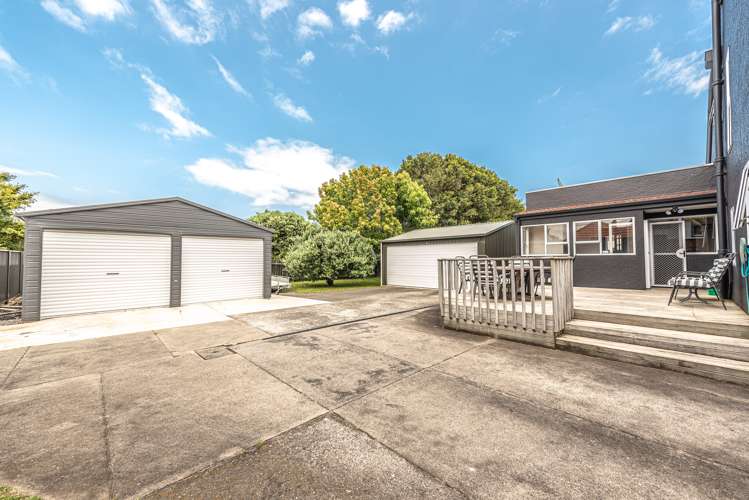 5 Kawatiri Avenue Gonville_4