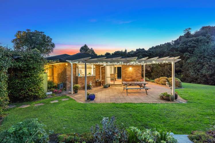 25 Kinnard Lane Totara Park_23