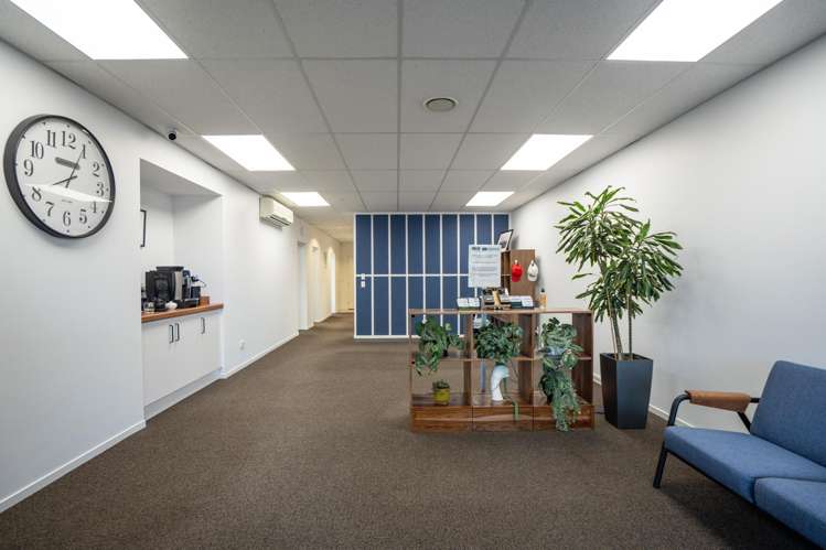 77 Titiraupenga Street Taupo_9