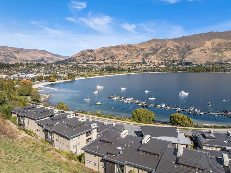 21/65-95 Lakeside Road Wanaka_19