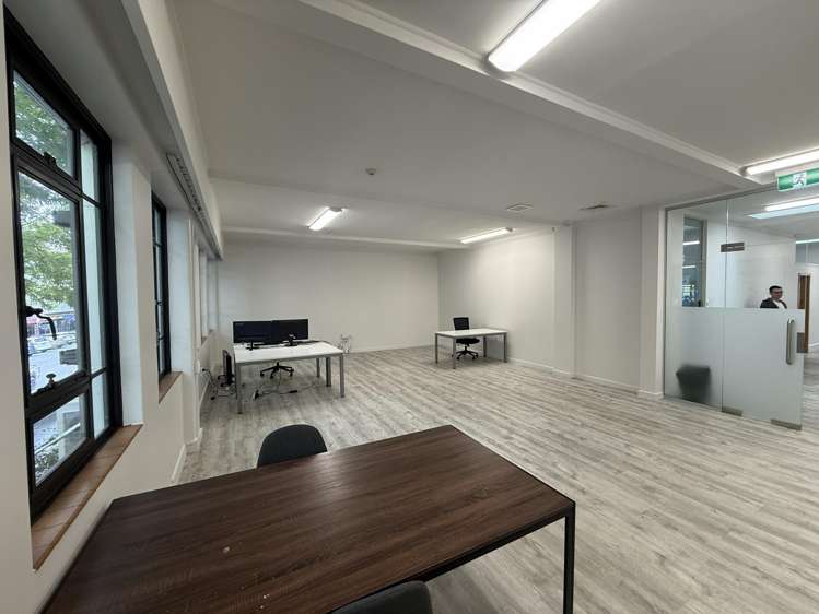 189-193 Hardy Street Nelson_6