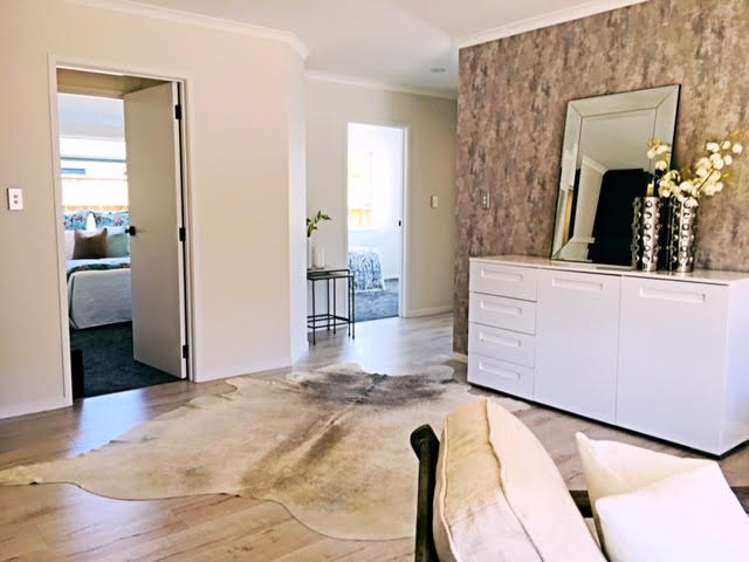 79a Ash Street Avondale_23