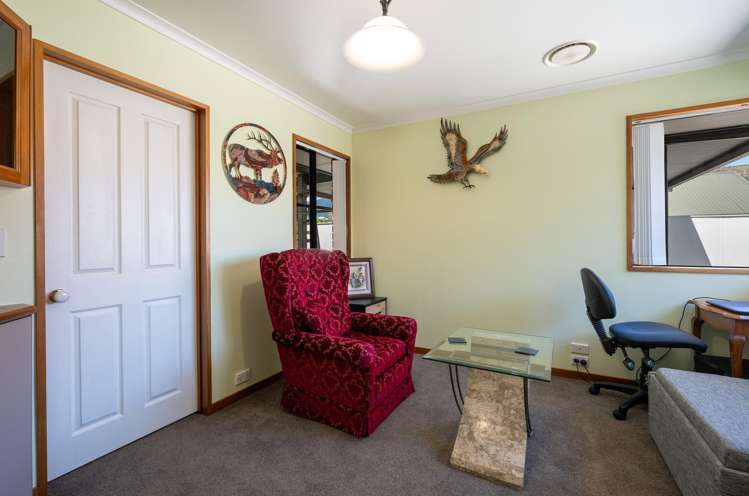 5 Holdaway Grove Richmond_15